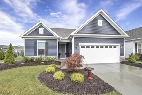 33352 Midship Drive Avon Lake OH 44012