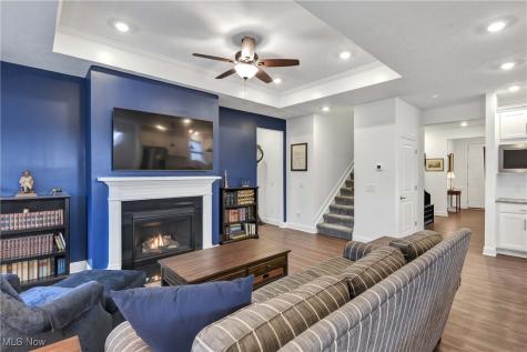 33352 Midship Drive Avon Lake OH 44012