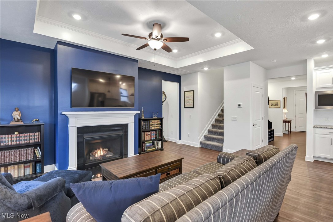 33352 Midship Drive Avon Lake OH 44012