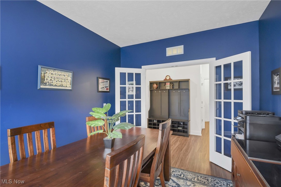 33352 Midship Drive Avon Lake OH 44012