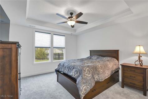 33352 Midship Drive Avon Lake OH 44012