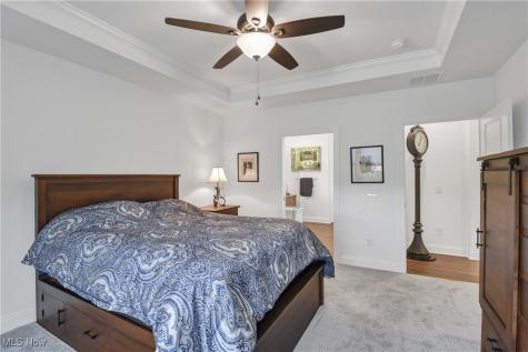 33352 Midship Drive Avon Lake OH 44012