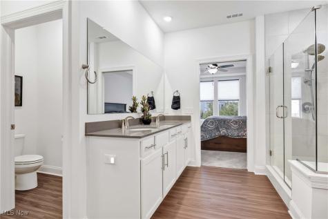 33352 Midship Drive Avon Lake OH 44012
