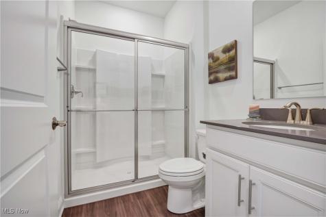 33352 Midship Drive Avon Lake OH 44012