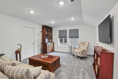 33352 Midship Drive Avon Lake OH 44012