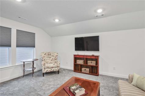33352 Midship Drive Avon Lake OH 44012