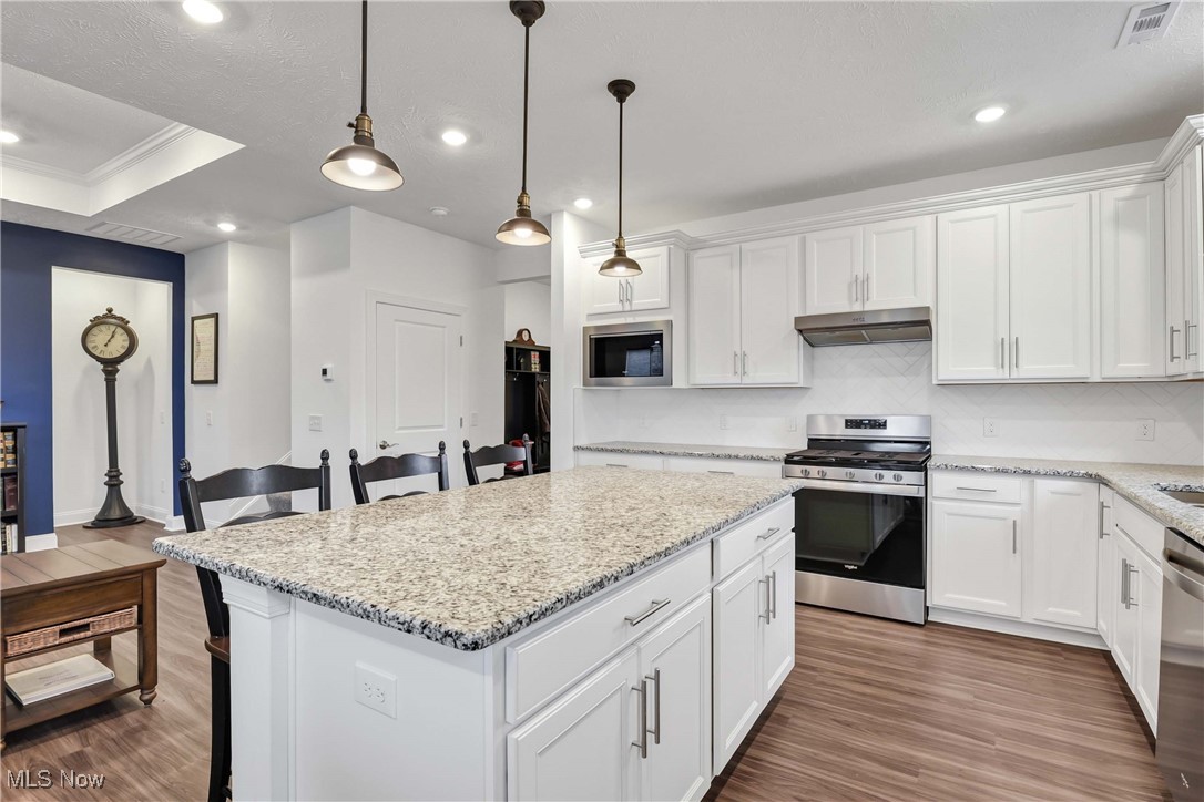 33352 Midship Drive Avon Lake OH 44012