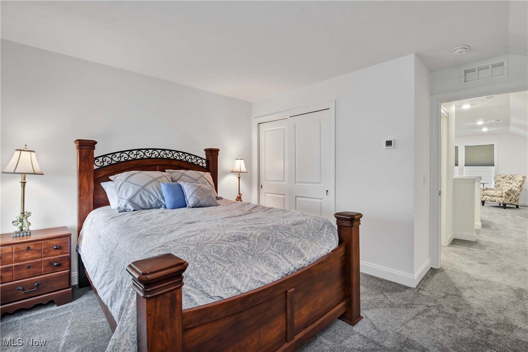 33352 Midship Drive Avon Lake OH 44012