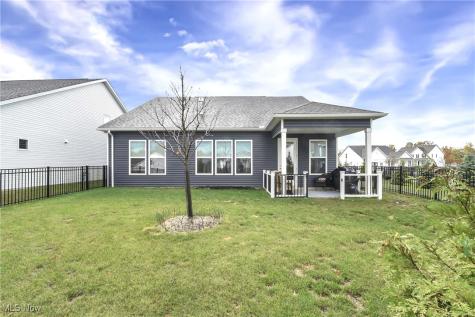 33352 Midship Drive Avon Lake OH 44012