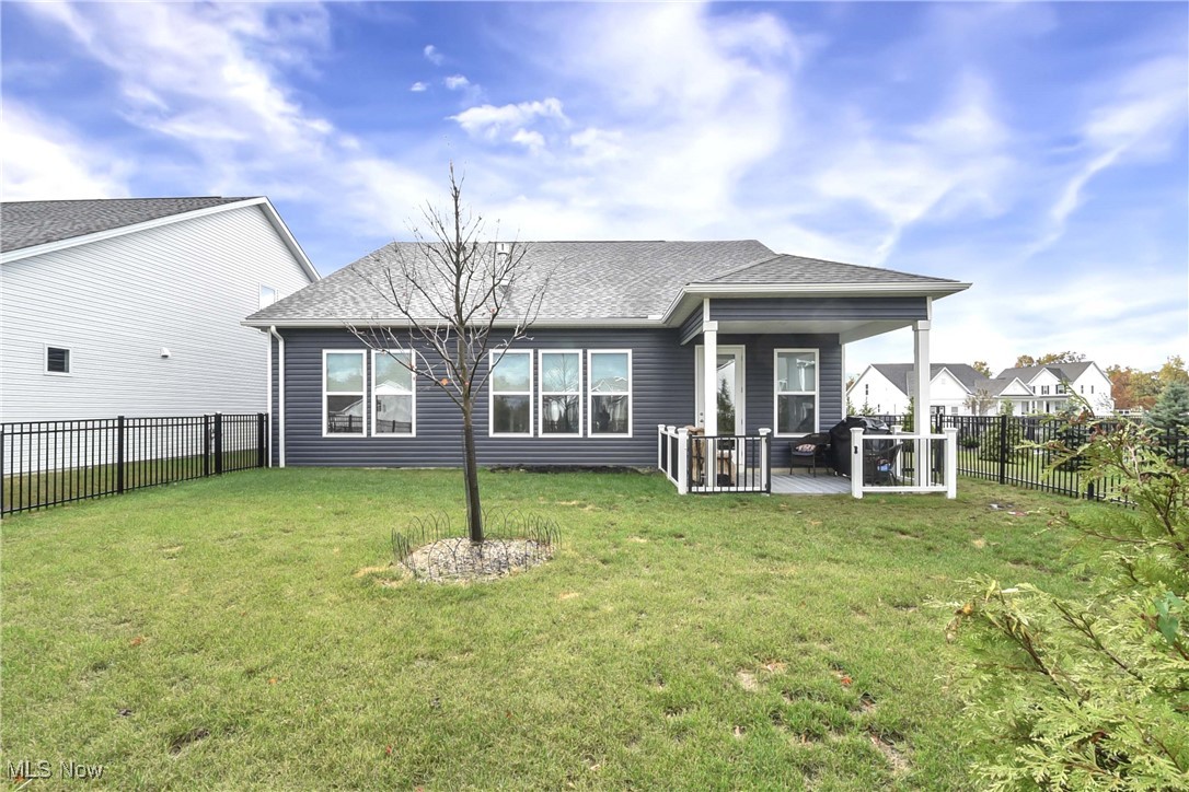 33352 Midship Drive Avon Lake OH 44012