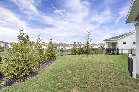 33352 Midship Drive Avon Lake OH 44012