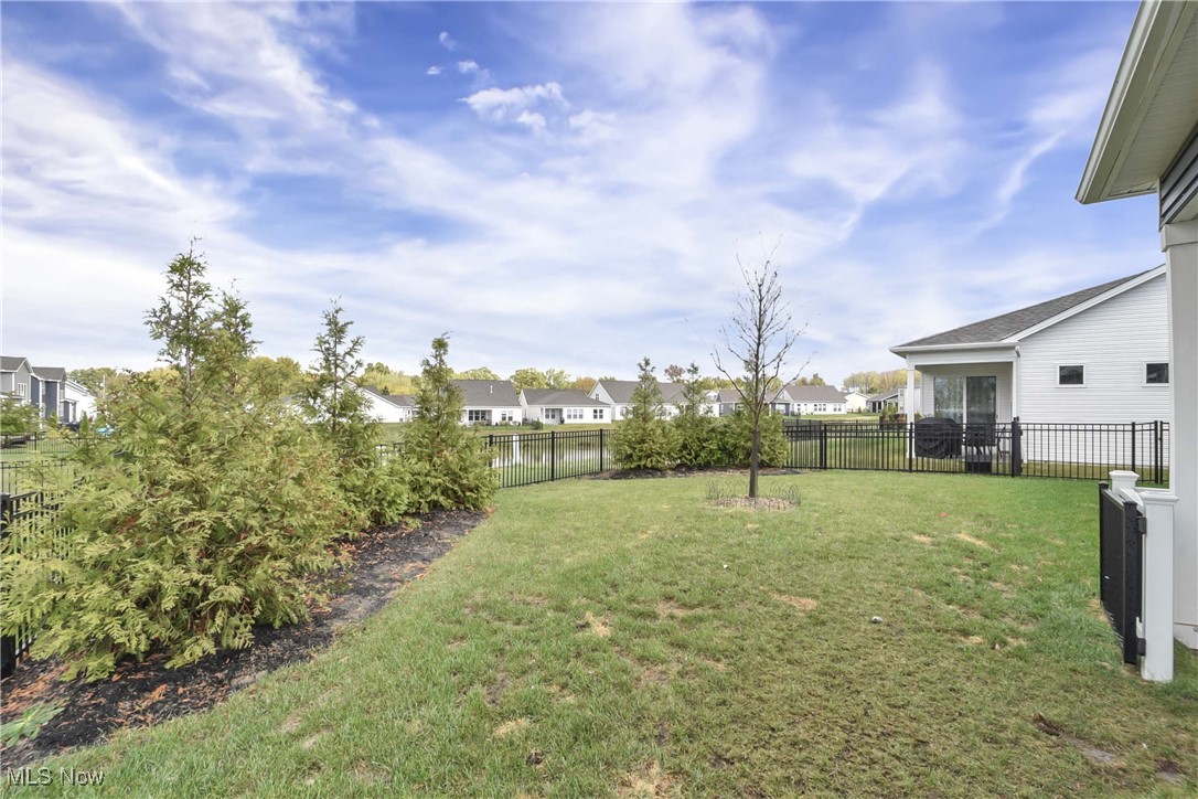 33352 Midship Drive Avon Lake OH 44012