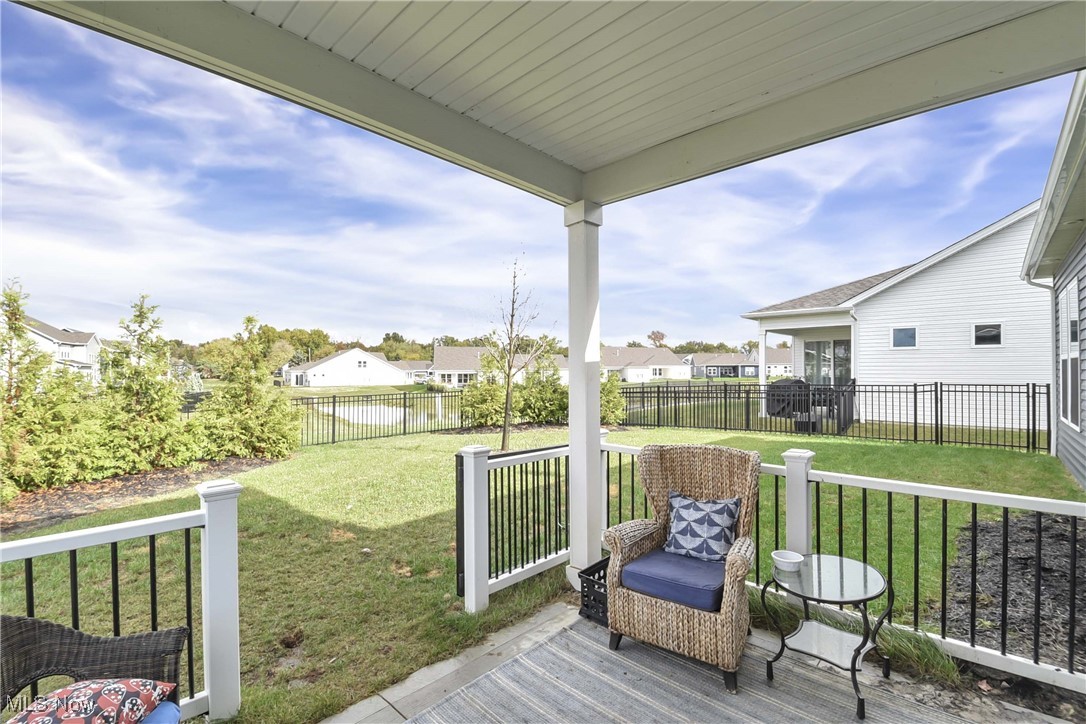 33352 Midship Drive Avon Lake OH 44012
