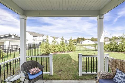 33352 Midship Drive Avon Lake OH 44012