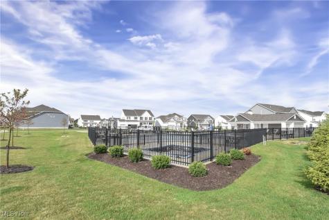 33352 Midship Drive Avon Lake OH 44012