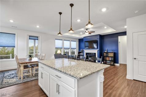 33352 Midship Drive Avon Lake OH 44012