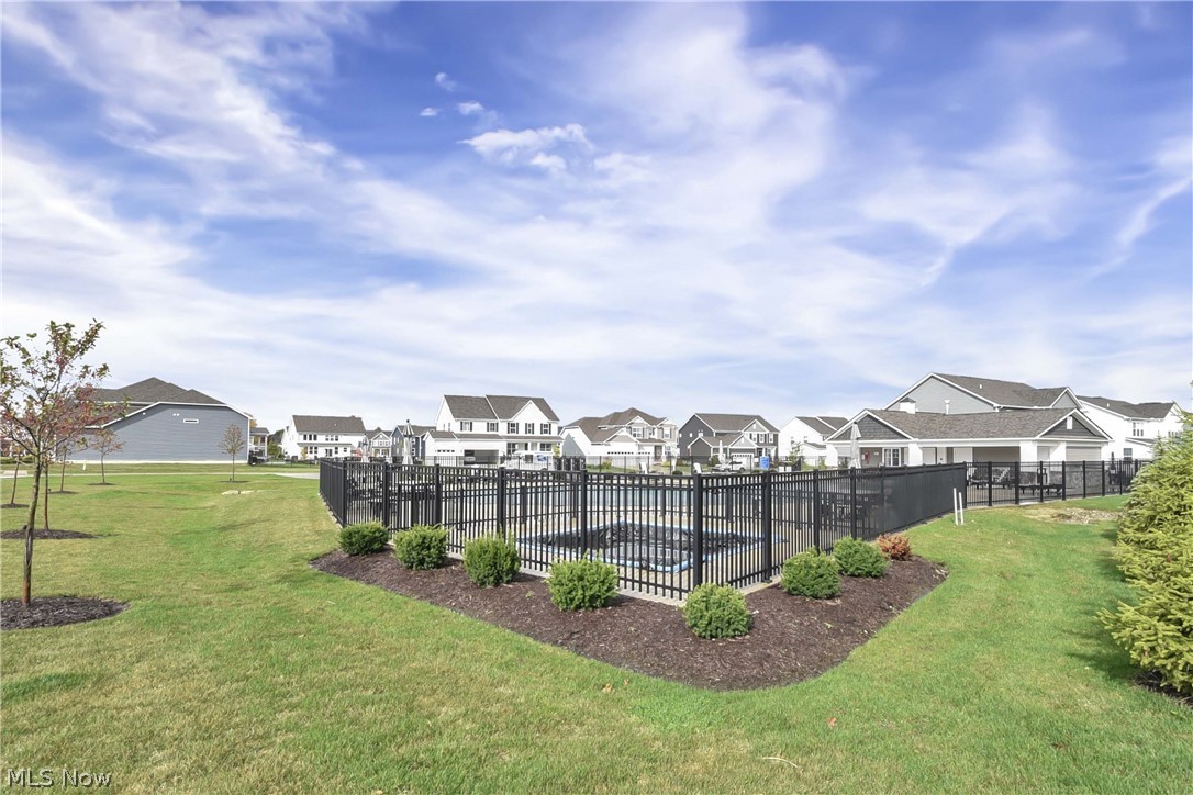 33352 Midship Drive Avon Lake OH 44012