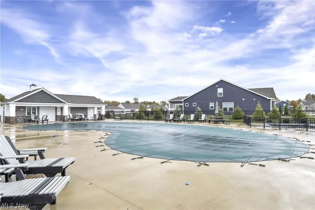33352 Midship Drive Avon Lake OH 44012