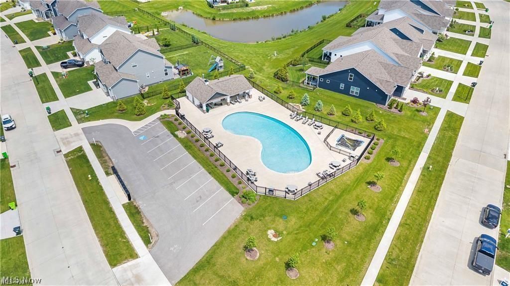 33352 Midship Drive Avon Lake OH 44012