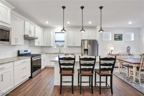 33352 Midship Drive Avon Lake OH 44012