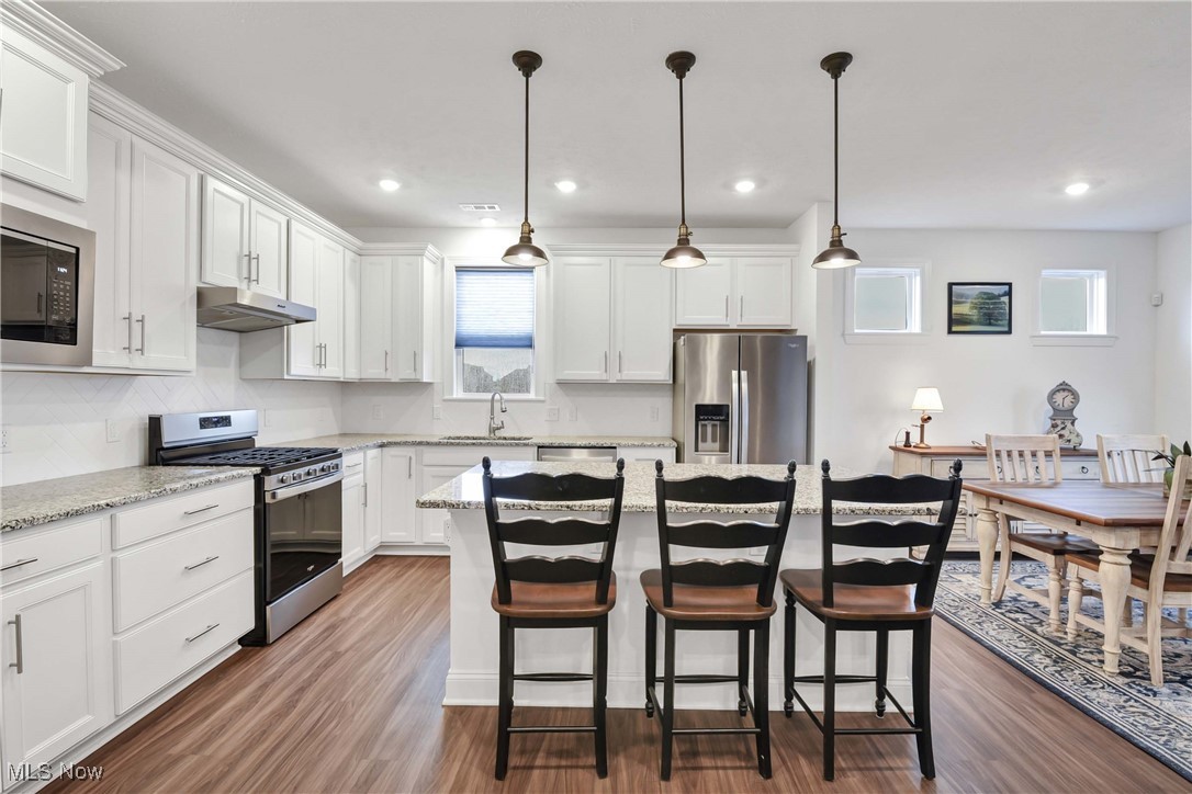 33352 Midship Drive Avon Lake OH 44012