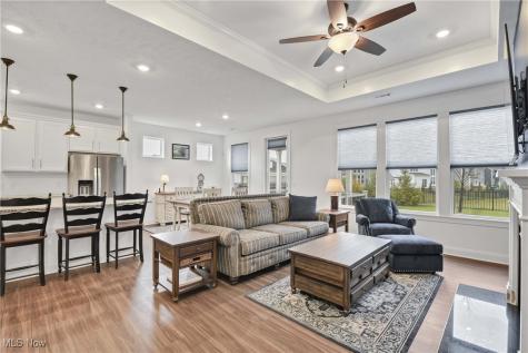 33352 Midship Drive Avon Lake OH 44012