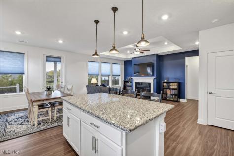 33352 Midship Drive Avon Lake OH 44012
