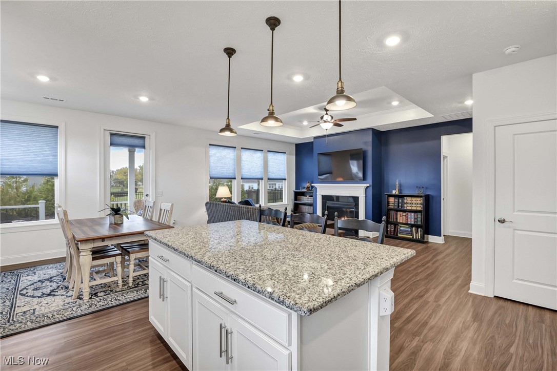33352 Midship Drive Avon Lake OH 44012