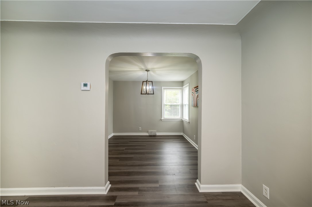 186 Creed Street Struthers OH 44471