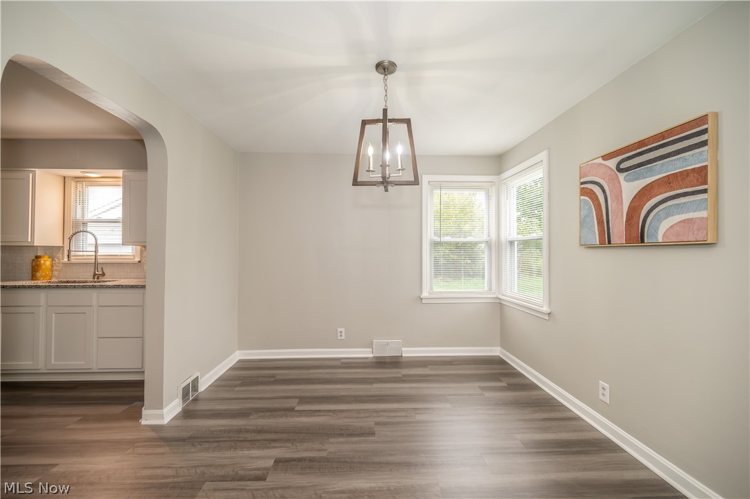 186 Creed Street Struthers OH 44471