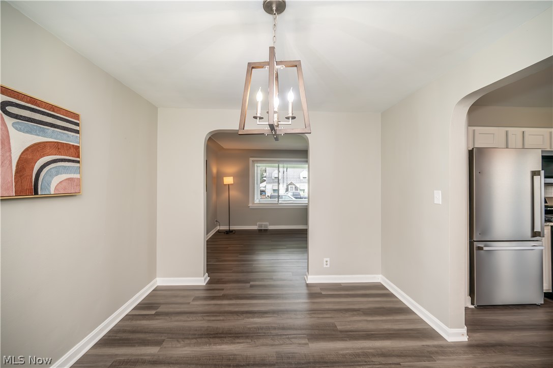 186 Creed Street Struthers OH 44471