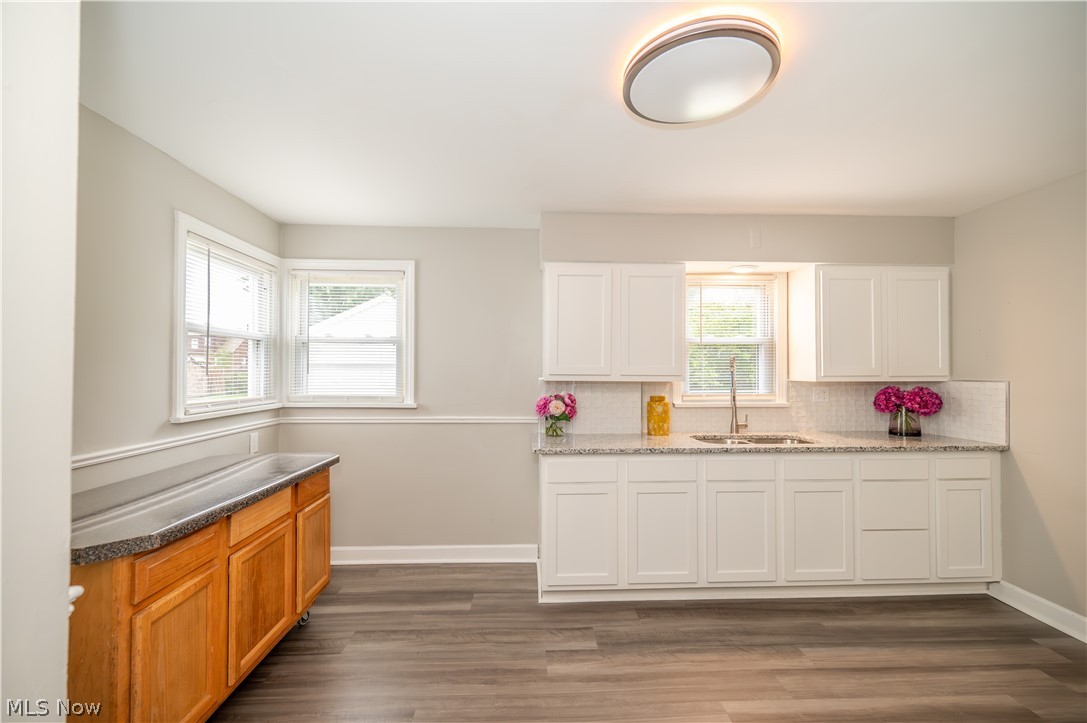 186 Creed Street Struthers OH 44471