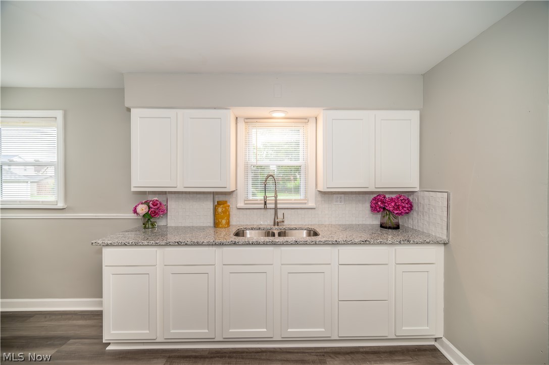 186 Creed Street Struthers OH 44471