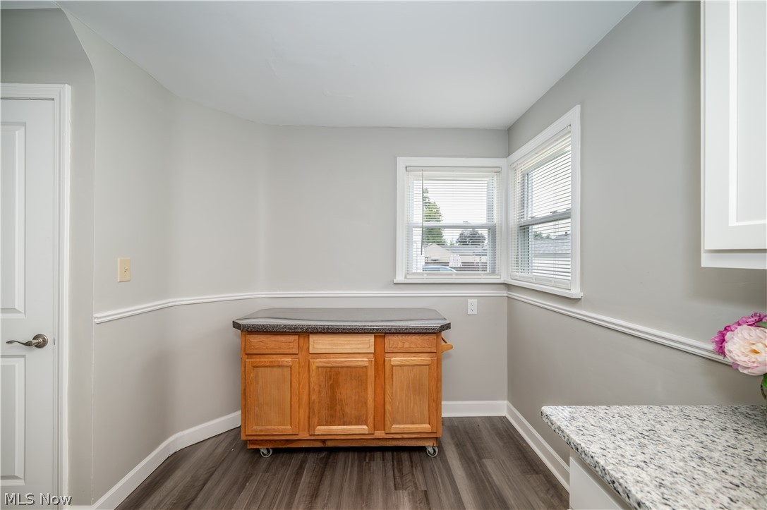 186 Creed Street Struthers OH 44471