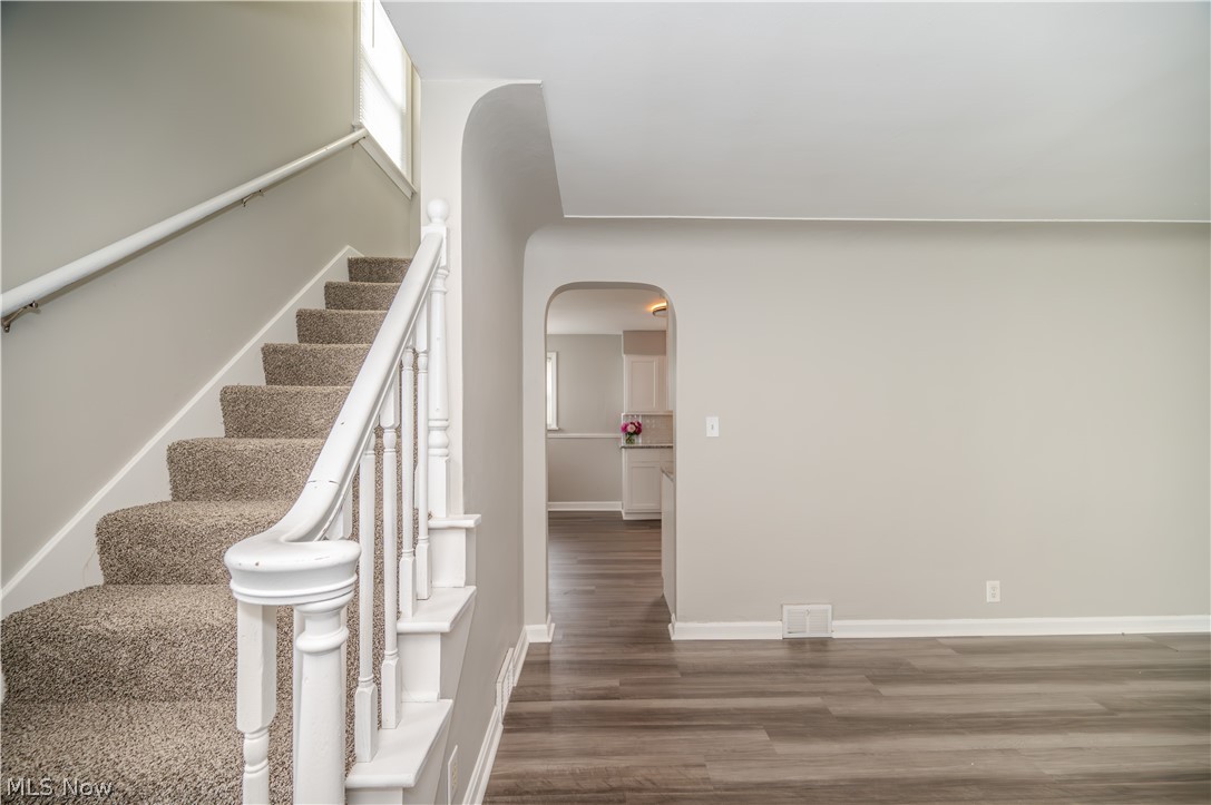 186 Creed Street Struthers OH 44471