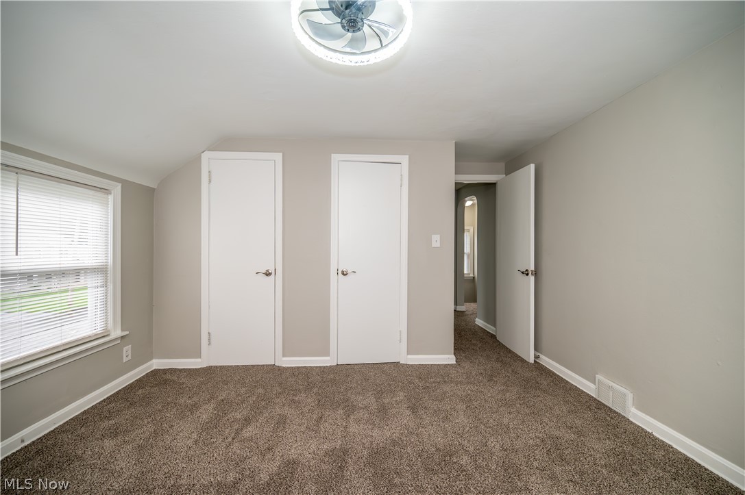 186 Creed Street Struthers OH 44471