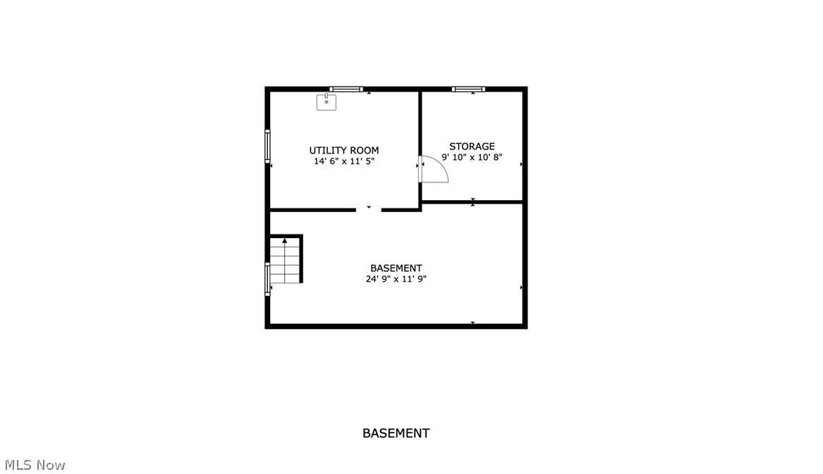 186 Creed Street Struthers OH 44471