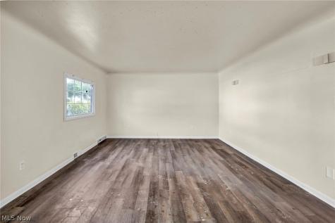 3069 E 67th Street Cleveland OH 44127