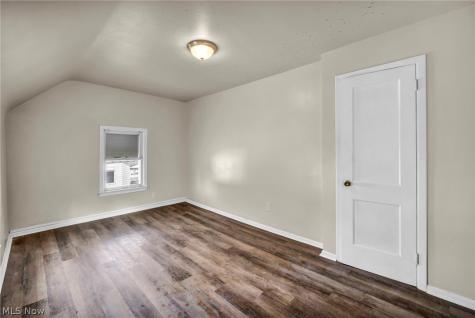 3069 E 67th Street Cleveland OH 44127