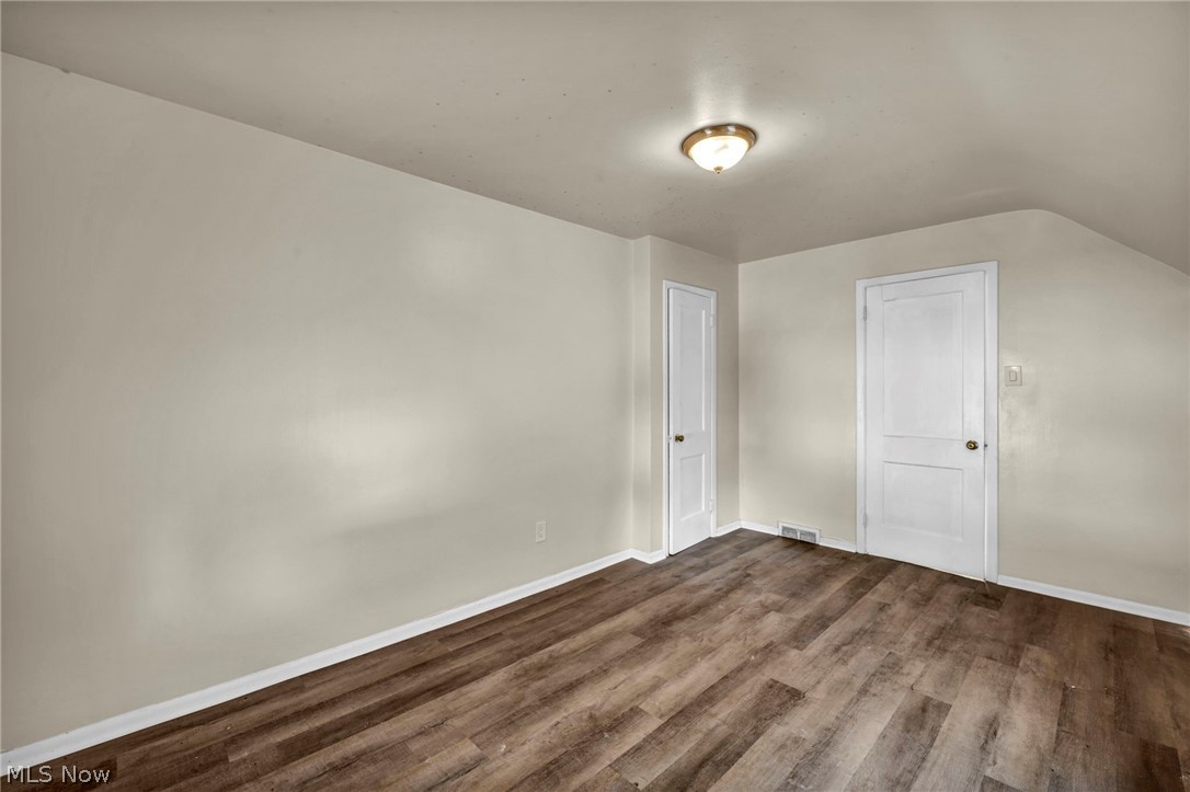 3069 E 67th Street Cleveland OH 44127