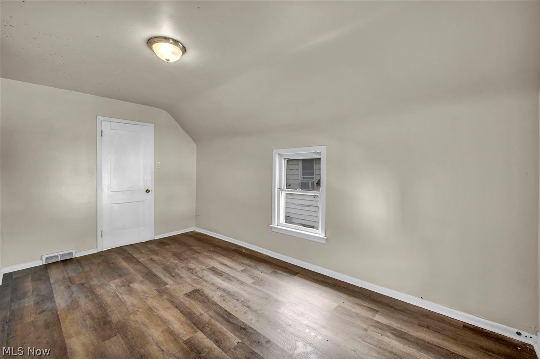 3069 E 67th Street Cleveland OH 44127