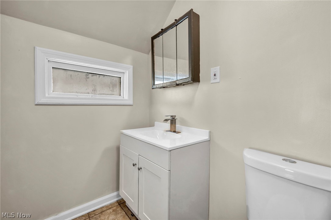 3069 E 67th Street Cleveland OH 44127