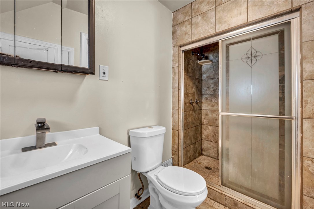 3069 E 67th Street Cleveland OH 44127