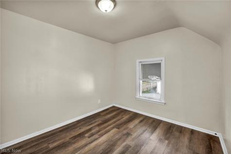 3069 E 67th Street Cleveland OH 44127