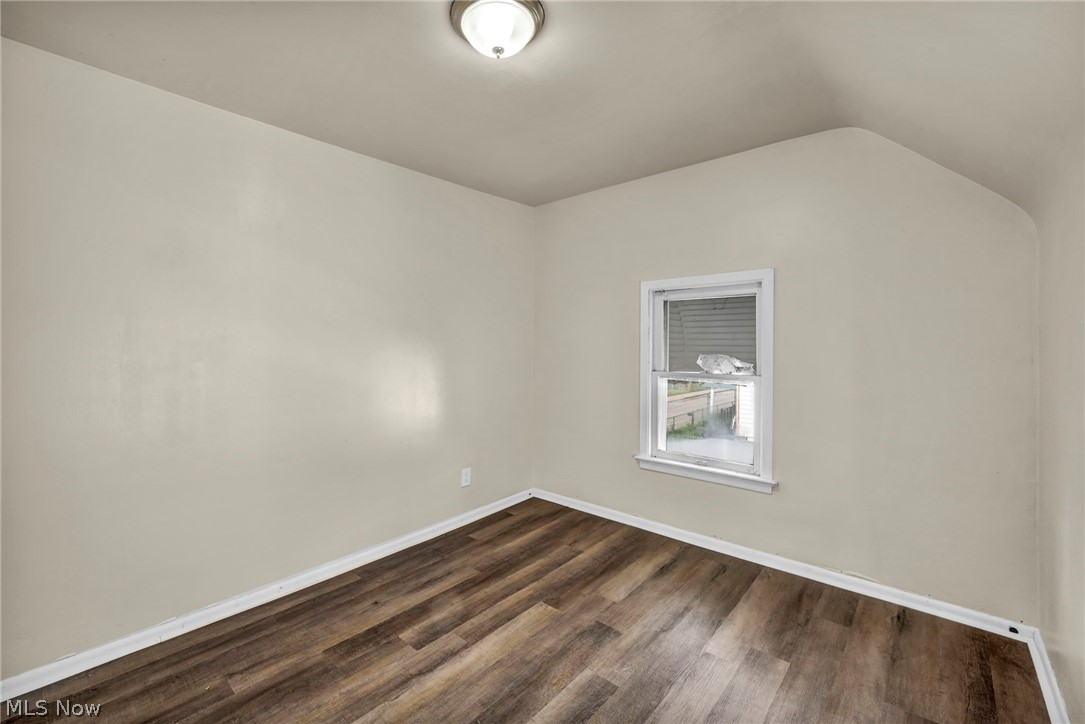 3069 E 67th Street Cleveland OH 44127