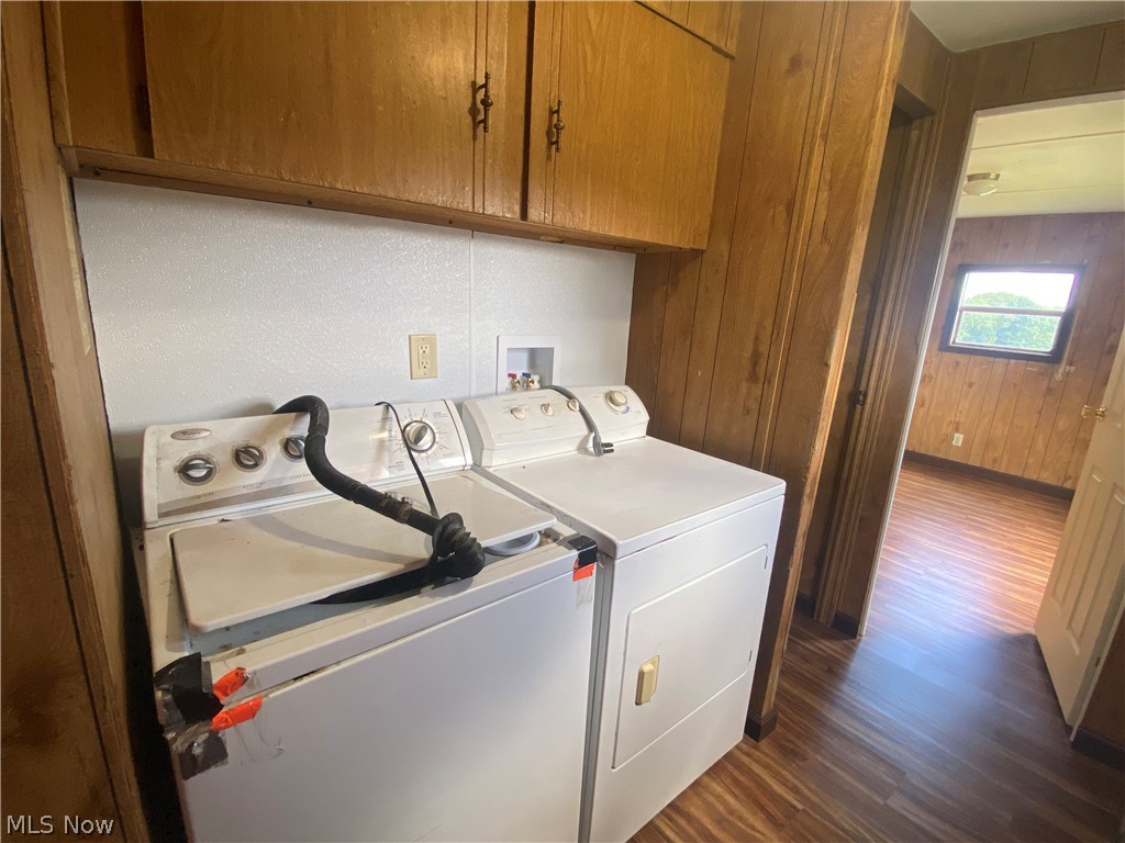 201 Pear Street Bethesda OH 43719