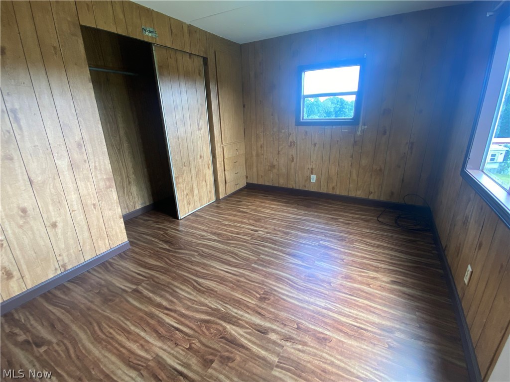 201 Pear Street Bethesda OH 43719
