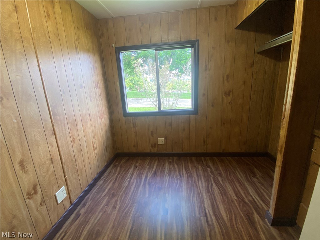 201 Pear Street Bethesda OH 43719