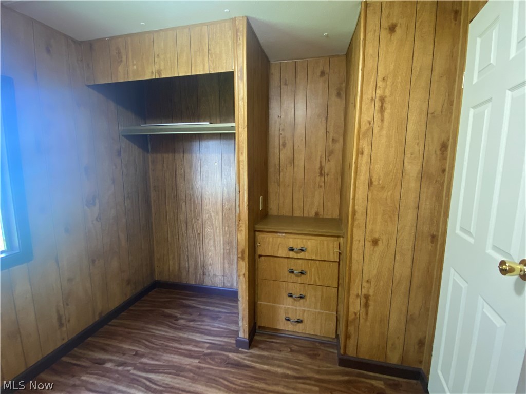 201 Pear Street Bethesda OH 43719