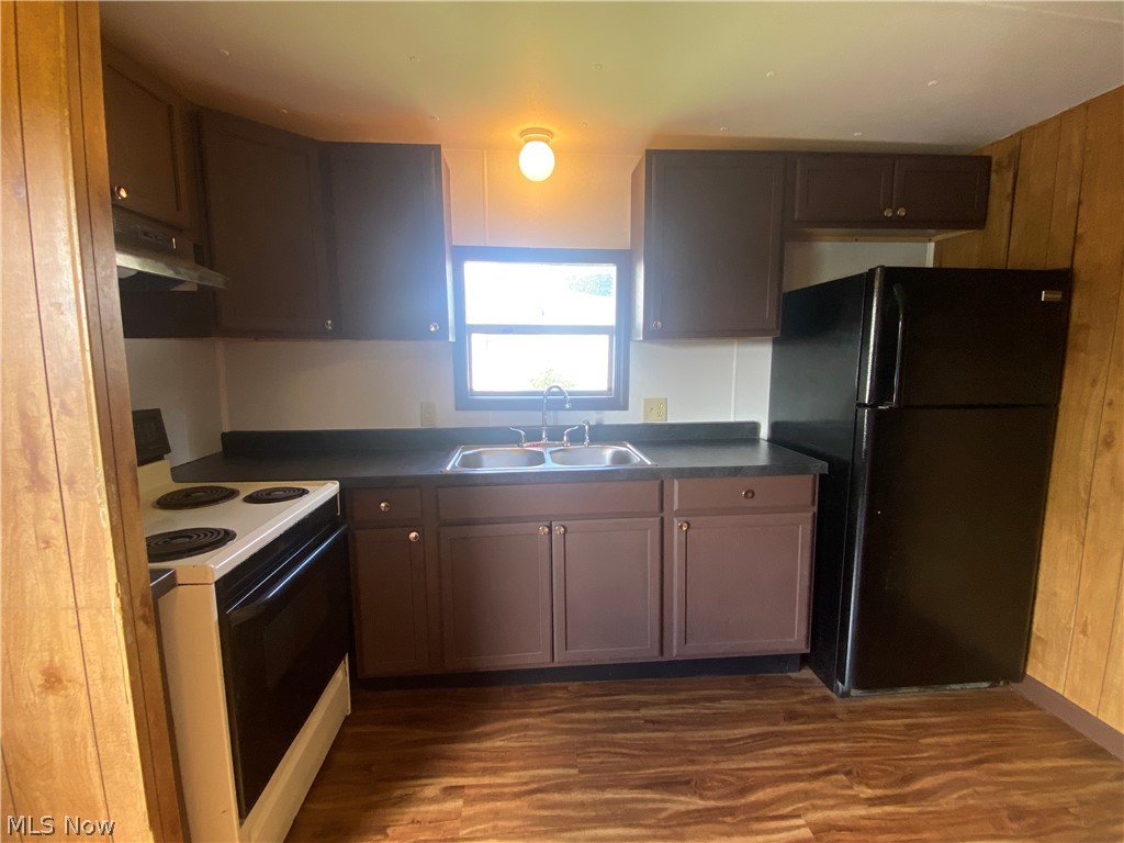 201 Pear Street Bethesda OH 43719